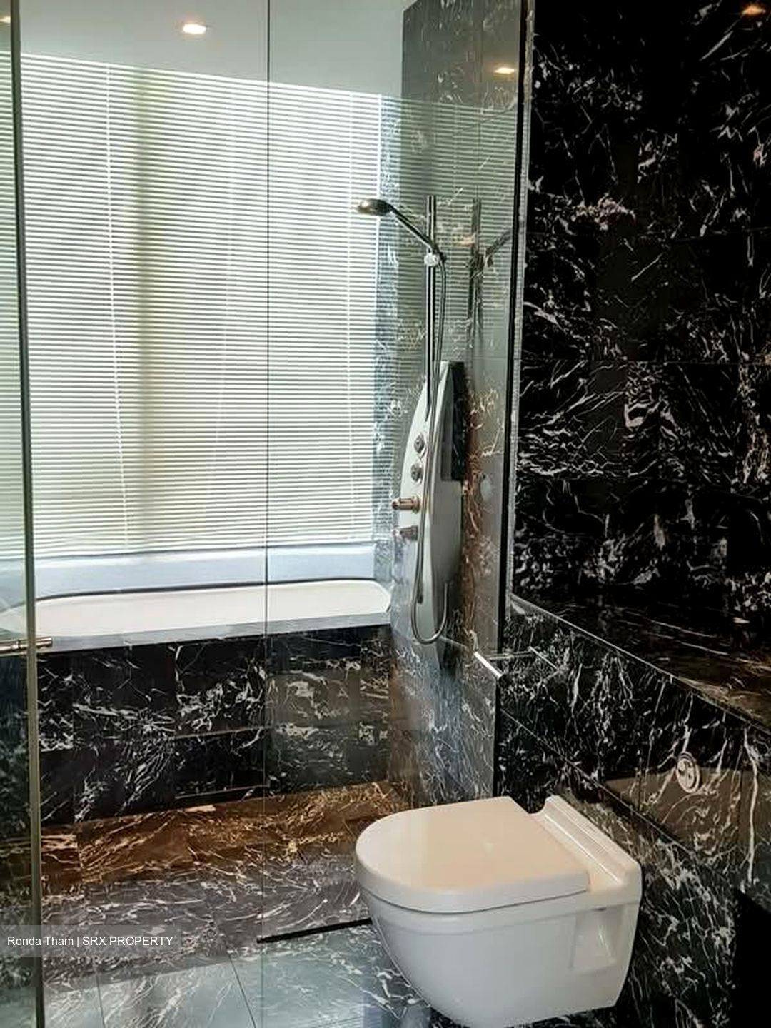 Helios Residences (D9), Apartment #563483931